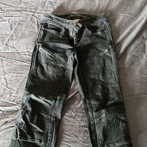 COPY - Duluth trading womens jeans